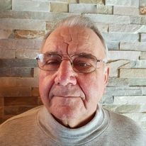 Guy DEFAYE